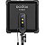 Painel de LED Godox FH50R RGB - Imagem 4