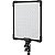 Painel de LED Godox FH50R RGB - Imagem 3