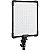 Painel de LED Godox FH50R RGB - Imagem 5