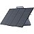 Painel Solar EcoFlow 400 W - Imagem 1