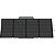 Painel Solar EcoFlow 400 W - Imagem 2