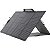 Painel Solar Portátil Bifacial EcoFlow 220 W - Imagem 4