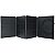 Painel Solar Portátil EcoFlow 110 W - Imagem 3