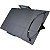 Painel Solar Portátil EcoFlow 110 W - Imagem 4