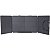 Painel Solar Portátil EcoFlow 110 W - Imagem 2
