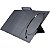 Painel Solar Portátil EcoFlow 160 W - Imagem 3