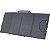 Painel Solar Portátil EcoFlow 160 W - Imagem 4