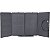 Painel Solar Portátil EcoFlow 160 W - Imagem 2