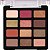 Paleta de Sombras Note Love At First Sight 209 Autumn Spice - Imagem 2