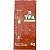 Pasta Térmica Thermalright TF4 - Cinza 4gr - Imagem 4