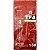 Pasta Térmica Thermalright TF4 9.5 W - Cinza 1.5g - Imagem 3
