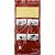 Pasta Térmica Thermalright TF4 9.5 W - Cinza 1.5g - Imagem 2