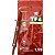 Pasta Térmica Thermalright TF4 9.5 W - Cinza 1.5g - Imagem 4