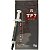 Pasta Térmica Thermalright TF7 12.8W/m-k - Imagem 1