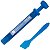 Pasta Térmica Thermalright TF8EX 14 W - Azul 2.9gr - Imagem 2