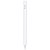 Pencil Mcdodo PN-8920 para iPad - Branco - Imagem 1