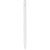 Pencil Targus AMM181GL Active Stylus para iPad - Branco - Imagem 2