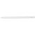 Pencil Targus AMM181GL Active Stylus para iPad - Branco - Imagem 4