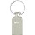 Pendrive Lexar JumpDrive M22 USB 2.0 16 GB - Prata (LJDM022016G-BNJNG) - Imagem 3