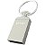 Pendrive Lexar JumpDrive M22 USB 2.0 16 GB - Prata (LJDM022016G-BNJNG) - Imagem 2