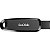 Pendrive SanDisk Phone Drive USB-C 3.2 para USB-A 256 GB - Black (SDDDC6-256G-G46) - Imagem 1