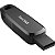 Pendrive SanDisk Phone Drive USB-C 3.2 para USB-A 256 GB - Black (SDDDC6-256G-G46) - Imagem 5
