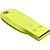 Pendrive SanDisk Z410 Ultra Shift USB 3.2 32 GB - Amarelo (SDCZ410-032G-G46EP) - Imagem 3