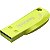 Pendrive SanDisk Z410 Ultra Shift USB 3.2 32 GB - Amarelo (SDCZ410-032G-G46EP) - Imagem 2