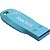 Pendrive SanDisk Z410 Ultra Shift USB 3.2 32 GB - Azul (SDCZ410-032G-G46BB) - Imagem 1
