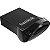 Pendrive SanDisk Z430 Ultra Fit USB 3.2 32 GB - Preto - Imagem 3