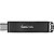 Pendrive SanDisk Z460 Ultra USB-C 3.1 128 GB - Preto (SDCZ460-128G-G46) - Imagem 4