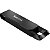 Pendrive SanDisk Z460 Ultra USB-C 3.1 128 GB - Preto (SDCZ460-128G-G46) - Imagem 2
