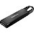Pendrive SanDisk Z460 Ultra USB-C 3.1 64 GB - Preto (SDCZ460-064G-G46) - Imagem 5