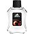 Perfume Adidas Team Force EDT - Masculino 100mL - Imagem 2