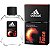 Perfume Adidas Team Force EDT - Masculino 100mL - Imagem 1