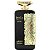 Perfume Adyan Dalia Noir EDP - Feminino 100mL - Imagem 2