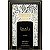 Perfume Adyan Dalia Noir EDP - Feminino 100mL - Imagem 3