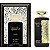 Perfume Adyan Dalia Noir EDP - Feminino 100mL - Imagem 1