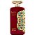 Perfume Adyan Dalia Rouge EDP - Feminino 100mL - Imagem 2