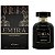 Perfume Adyan Emira EDP - Unissex 100mL - Imagem 1