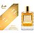 Perfume Adyan Mayar EDP - Feminino 100mL - Imagem 1