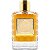 Perfume Adyan Mayar EDP - Feminino 100mL - Imagem 2