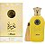 Perfume Adyan Norah Amour EDP - Feminino 100mL - Imagem 1