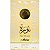 Perfume Adyan Norah Amour EDP - Feminino 100mL - Imagem 3