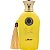 Perfume Adyan Norah Amour EDP - Feminino 100mL - Imagem 2