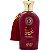Perfume Adyan Norah Bella EDP - Feminino 100mL - Imagem 2