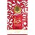 Perfume Adyan Norah Bella EDP - Feminino 100mL - Imagem 3