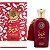 Perfume Adyan Norah Bella EDP - Feminino 100mL - Imagem 1