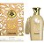 Perfume Adyan Norah Caramela EDP - Feminino 100mL - Imagem 1