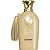 Perfume Adyan Norah Caramela EDP - Feminino 100mL - Imagem 2